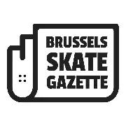Brussels Skate Gazette